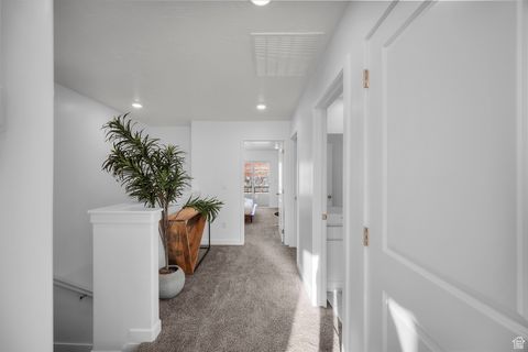 Tiny photo for 3380 E DANCE HALL LN #2326, Washington, UT 84780 (MLS # 2107124)