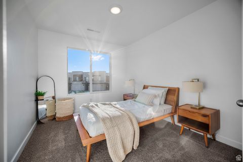Tiny photo for 3380 E DANCE HALL LN #2326, Washington, UT 84780 (MLS # 2107124)