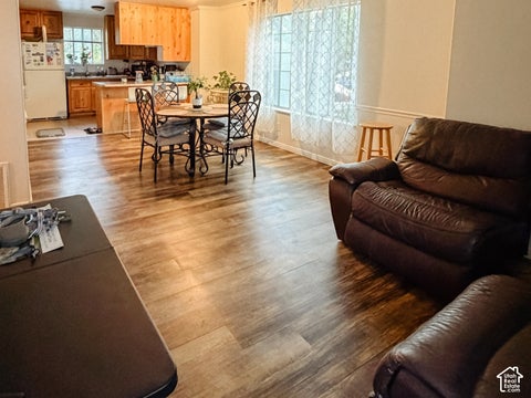 Tiny photo for 1548 S 175 E #31, Orem, UT 84058 (MLS # 2189475)