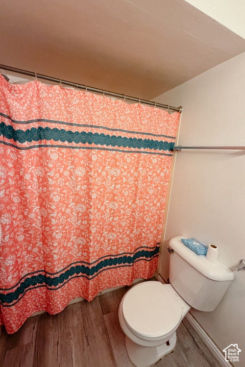 Tiny photo for 1548 S 175 E #31, Orem, UT 84058 (MLS # 2189475)