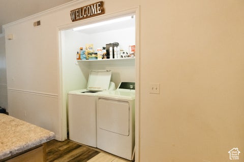 Tiny photo for 1548 S 175 E #31, Orem, UT 84058 (MLS # 2189475)