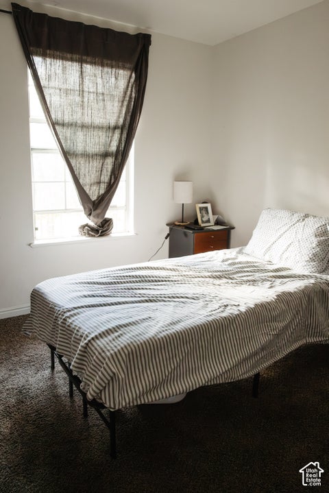 Tiny photo for 1548 S 175 E #31, Orem, UT 84058 (MLS # 2189475)