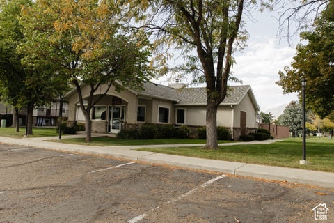 Tiny photo for 1548 S 175 E #31, Orem, UT 84058 (MLS # 2189475)
