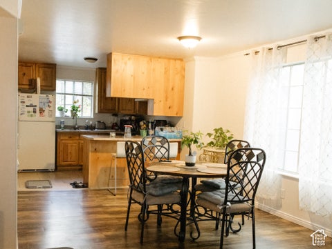 Tiny photo for 1548 S 175 E #31, Orem, UT 84058 (MLS # 2189475)