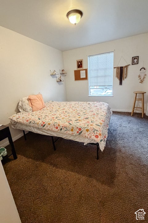 Tiny photo for 1548 S 175 E #31, Orem, UT 84058 (MLS # 2189475)