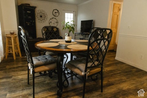 Tiny photo for 1548 S 175 E #31, Orem, UT 84058 (MLS # 2189475)