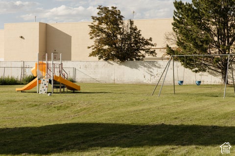 Tiny photo for 1548 S 175 E #31, Orem, UT 84058 (MLS # 2189475)
