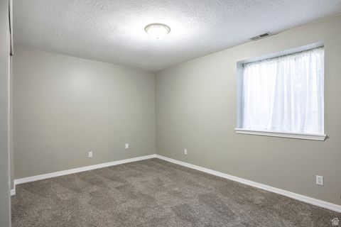 Tiny photo for 912 E 600 N, Heber City, UT 84032 (MLS # 2105631)