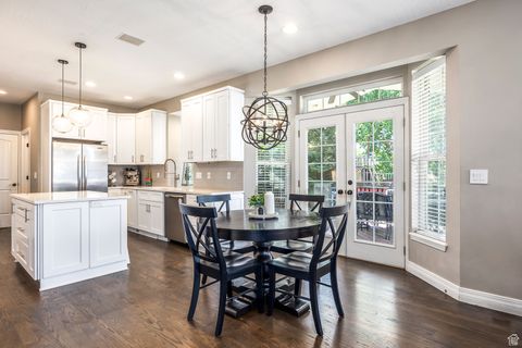 Tiny photo for 912 E 600 N, Heber City, UT 84032 (MLS # 2105631)