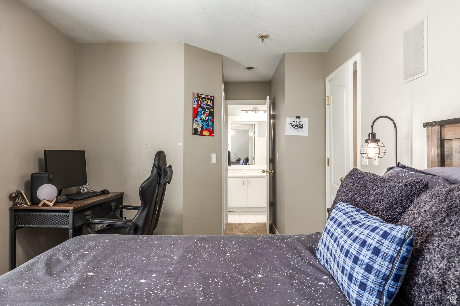 MTN VIEW ESTATES - Residential