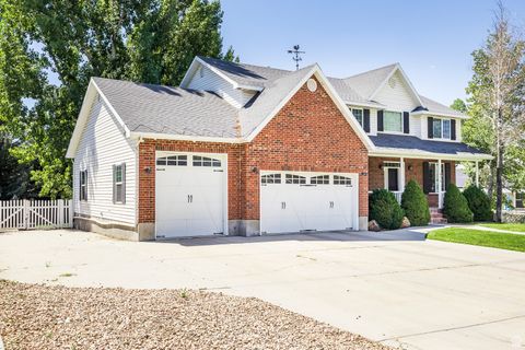 Tiny photo for 912 E 600 N, Heber City, UT 84032 (MLS # 2105631)