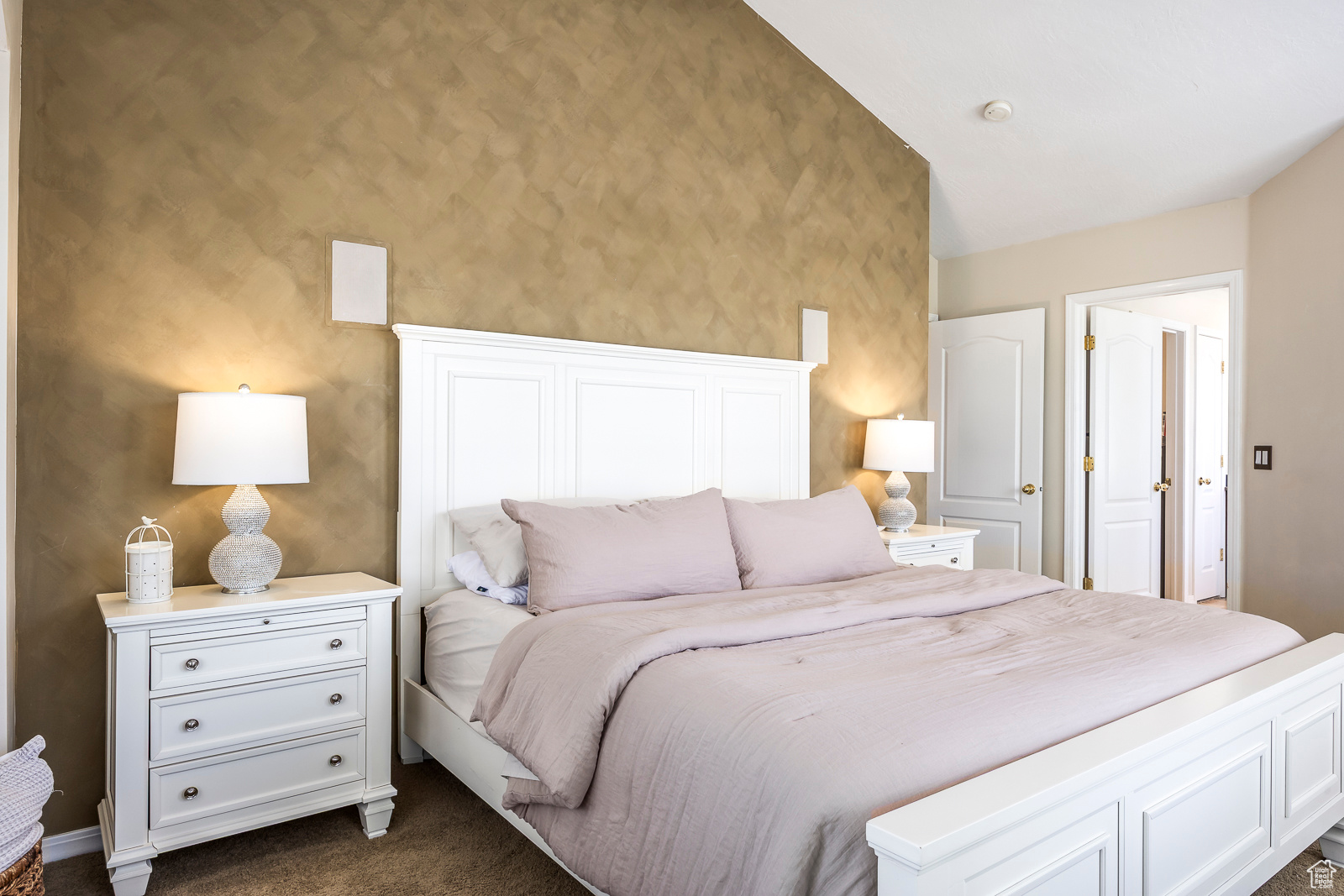 MTN VIEW ESTATES - Residential