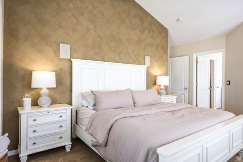 Tiny photo for 912 E 600 N, Heber City, UT 84032 (MLS # 2105631)