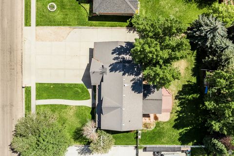 Tiny photo for 912 E 600 N, Heber City, UT 84032 (MLS # 2105631)