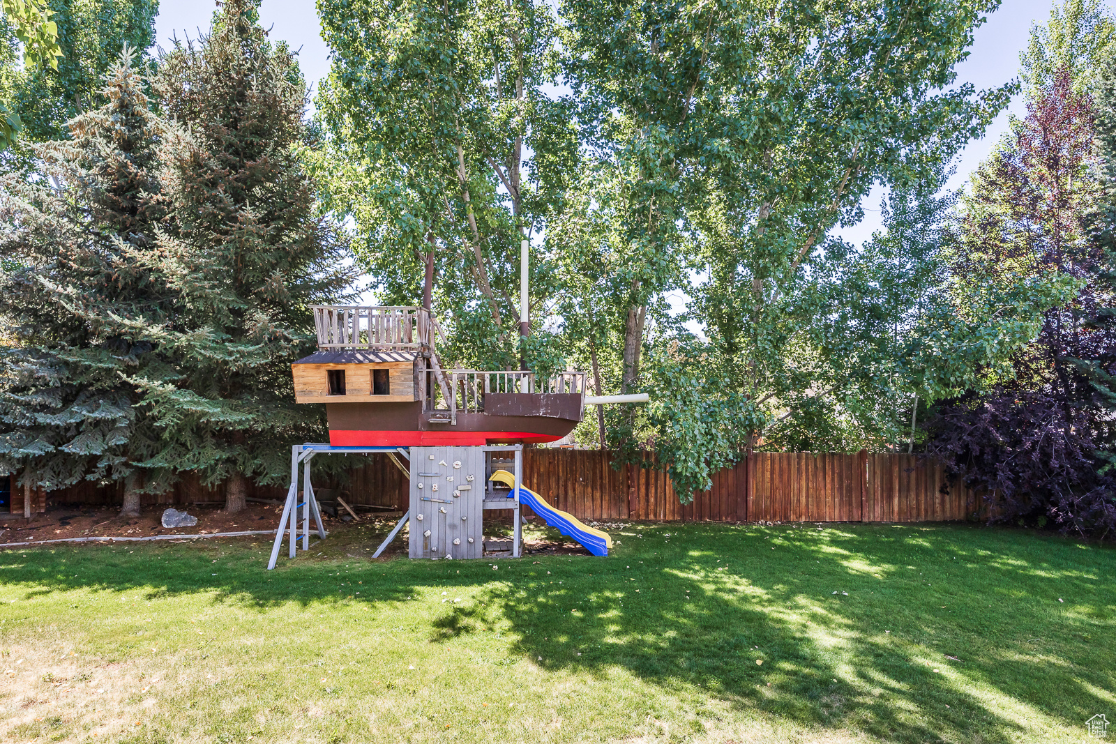 MTN VIEW ESTATES - Residential