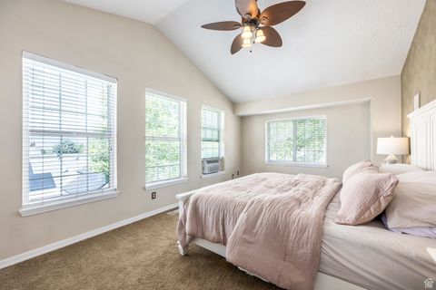 Tiny photo for 912 E 600 N, Heber City, UT 84032 (MLS # 2105631)