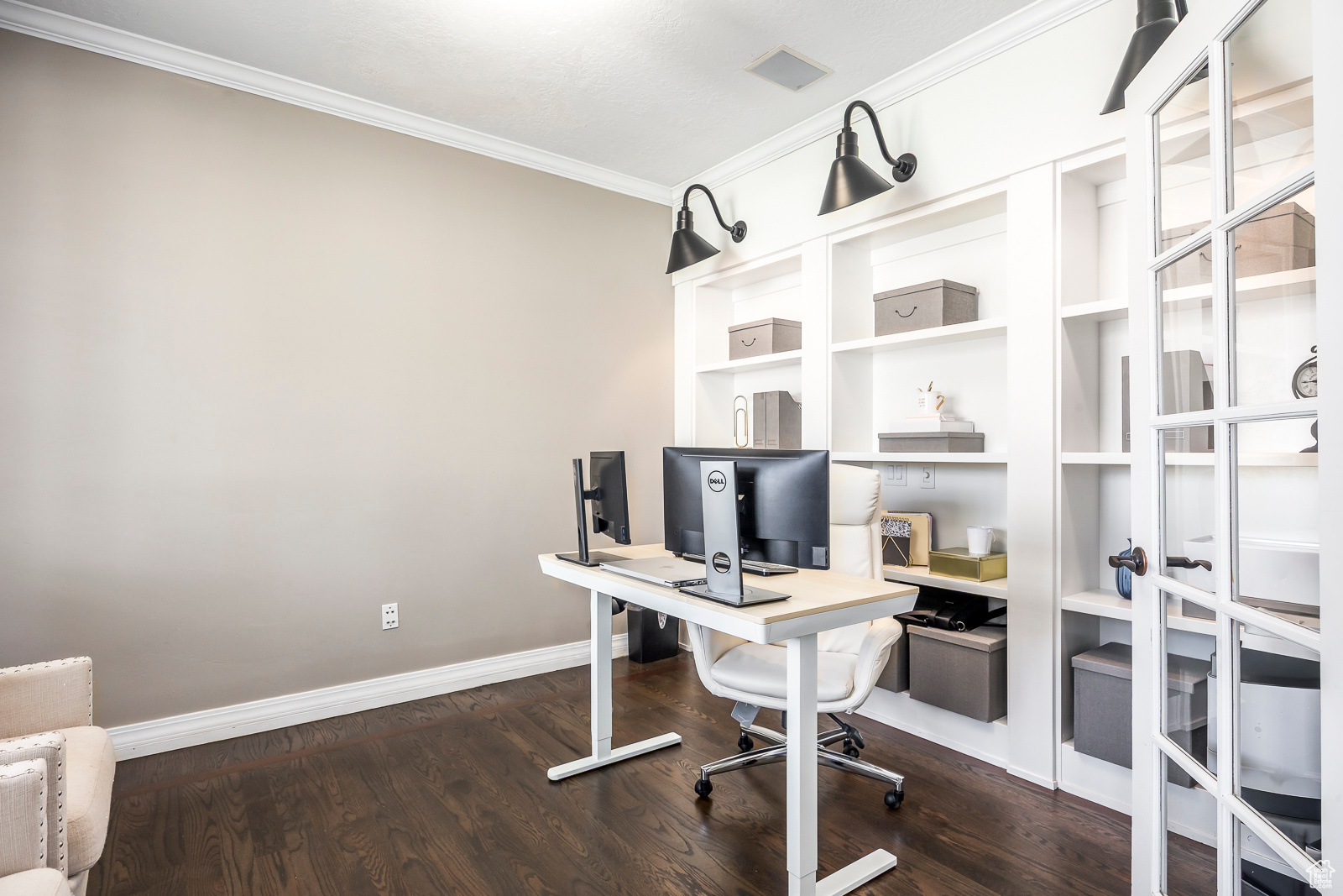 MTN VIEW ESTATES - Residential