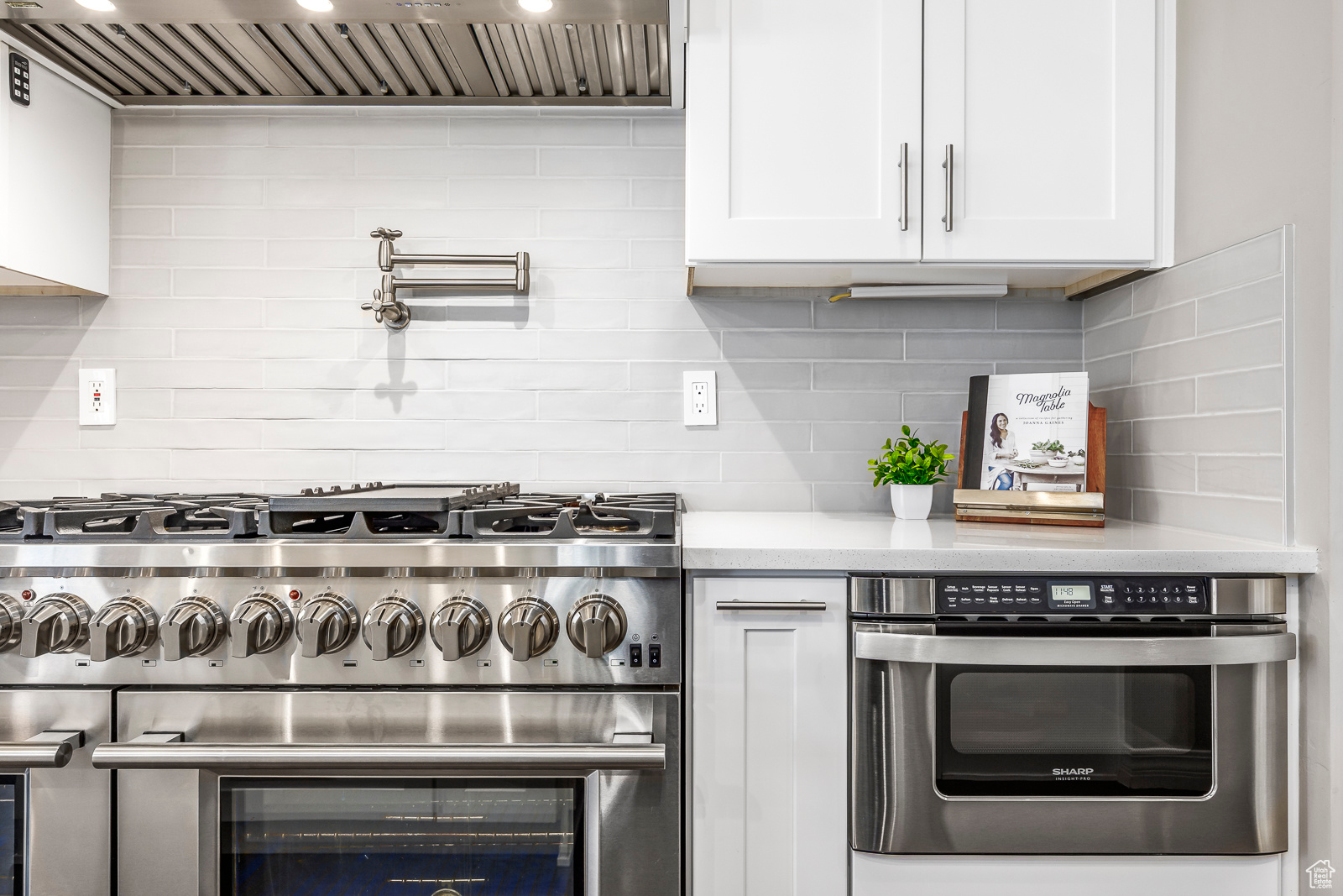 MTN VIEW ESTATES - Residential