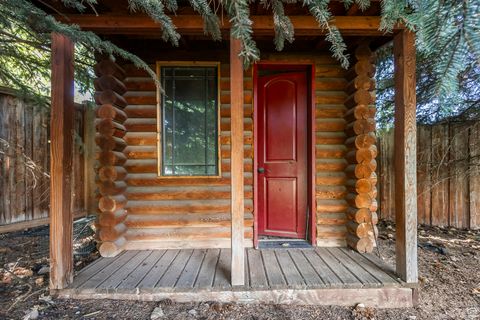 Tiny photo for 912 E 600 N, Heber City, UT 84032 (MLS # 2105631)