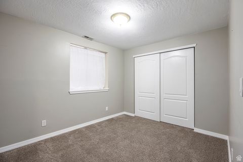 Tiny photo for 912 E 600 N, Heber City, UT 84032 (MLS # 2105631)
