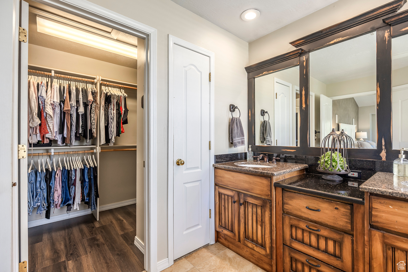 MTN VIEW ESTATES - Residential