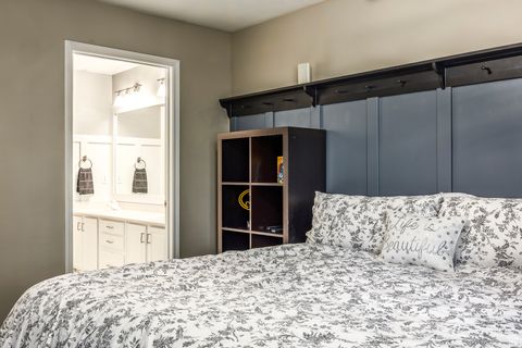 Tiny photo for 912 E 600 N, Heber City, UT 84032 (MLS # 2105631)