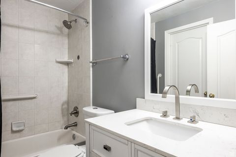 Tiny photo for 912 E 600 N, Heber City, UT 84032 (MLS # 2105631)