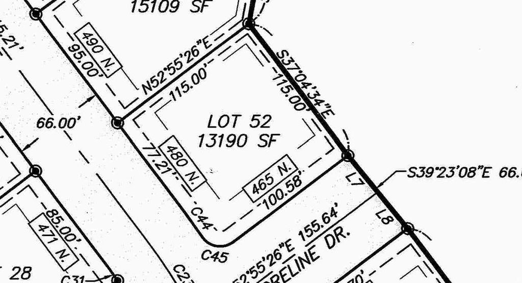 Photo of 480 N 750 E #52, Providence, UT 84332 (MLS # 2127257)