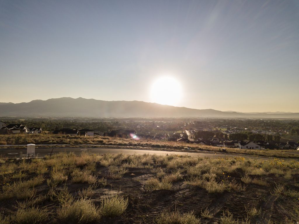 Photo of 480 N 750 E #52, Providence, UT 84332 (MLS # 2127257)