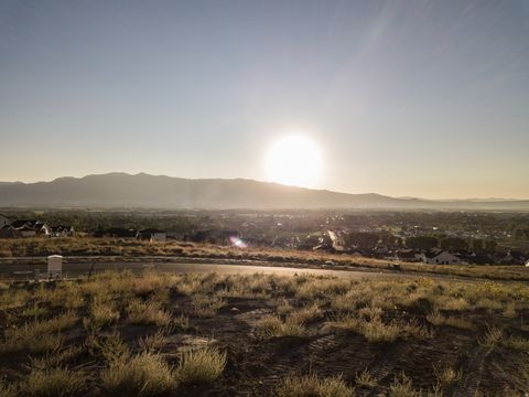 480 N 750 E 52 Providence UT 84332