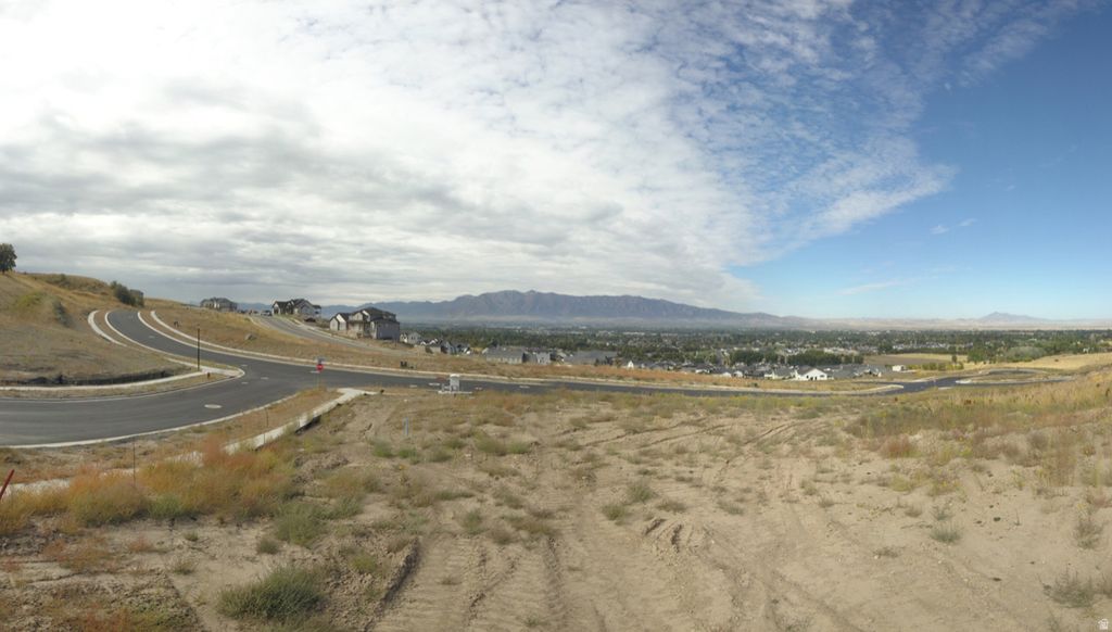 Photo of 480 N 750 E #52, Providence, UT 84332 (MLS # 2127257)