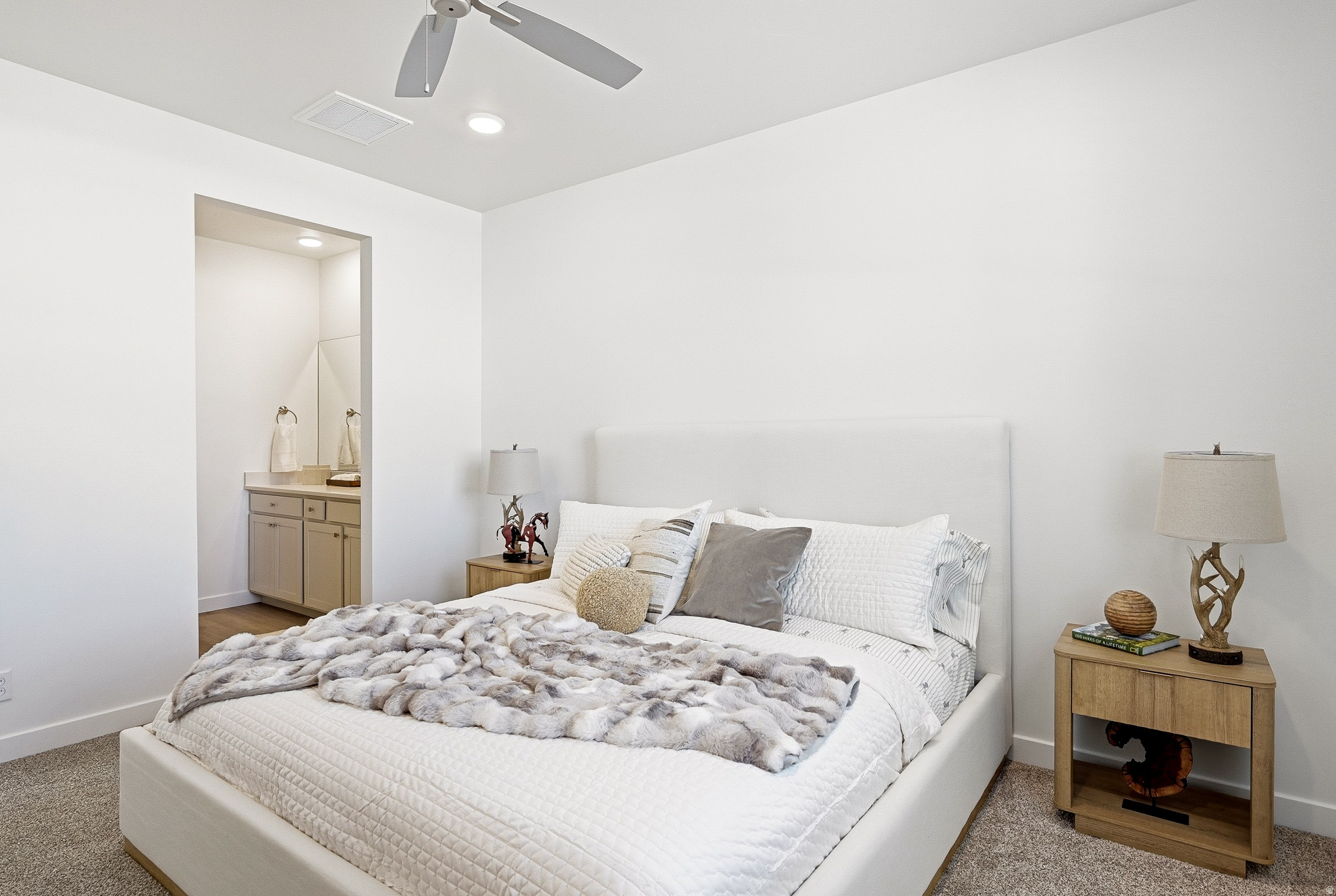 SKY VIEW ESTATES - Residential Income