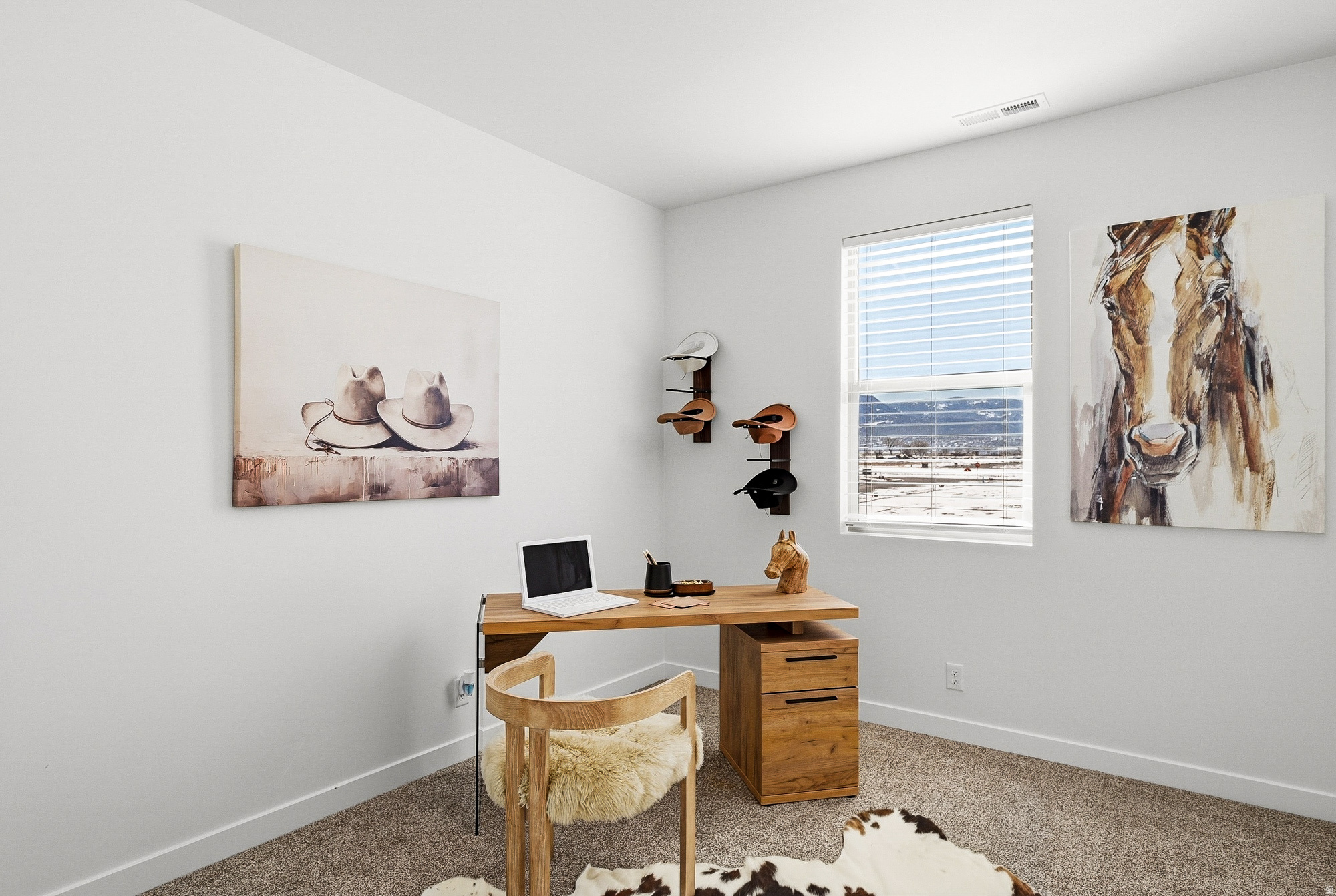 SKY VIEW ESTATES - Residential Income