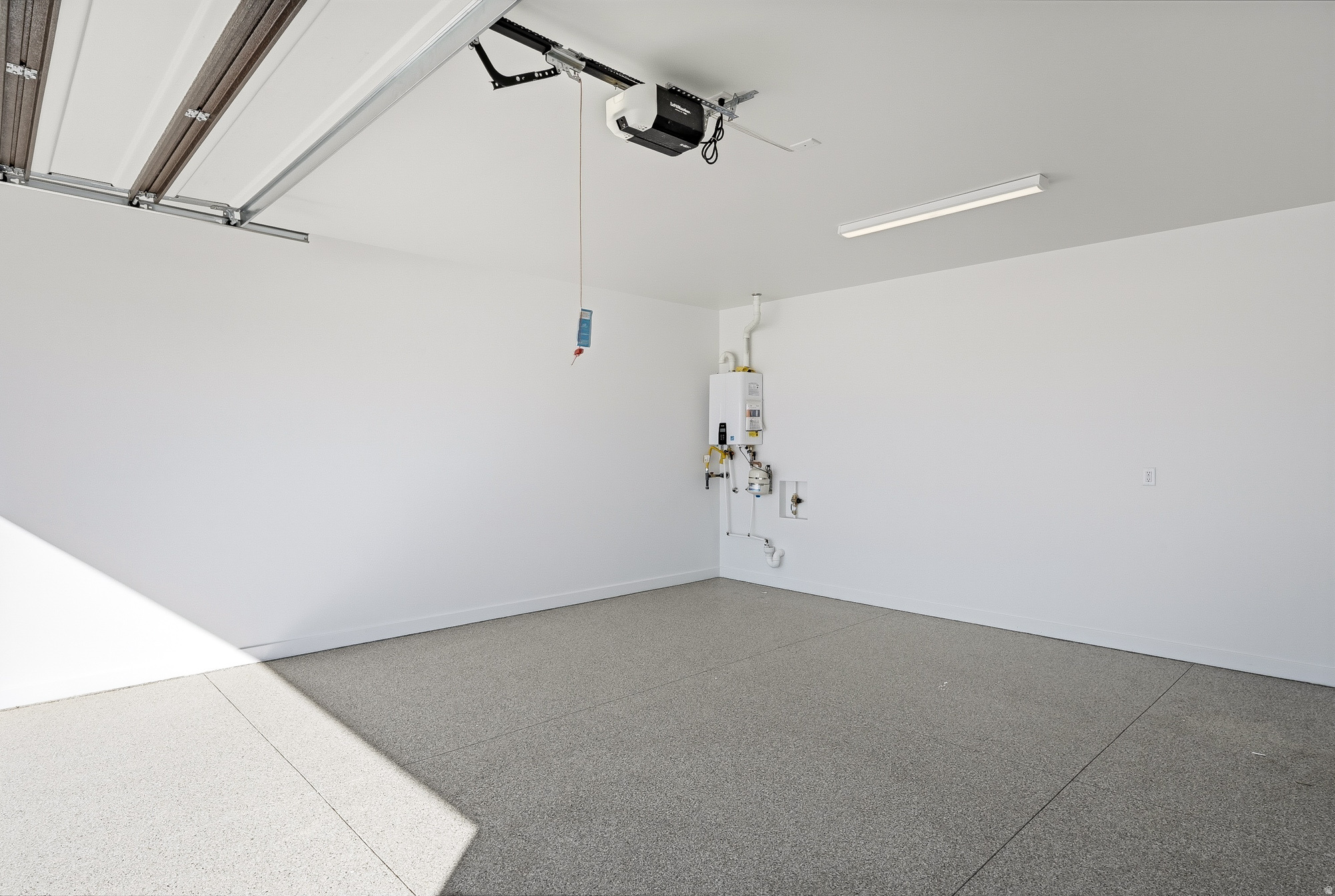 SKY VIEW ESTATES - Residential Income