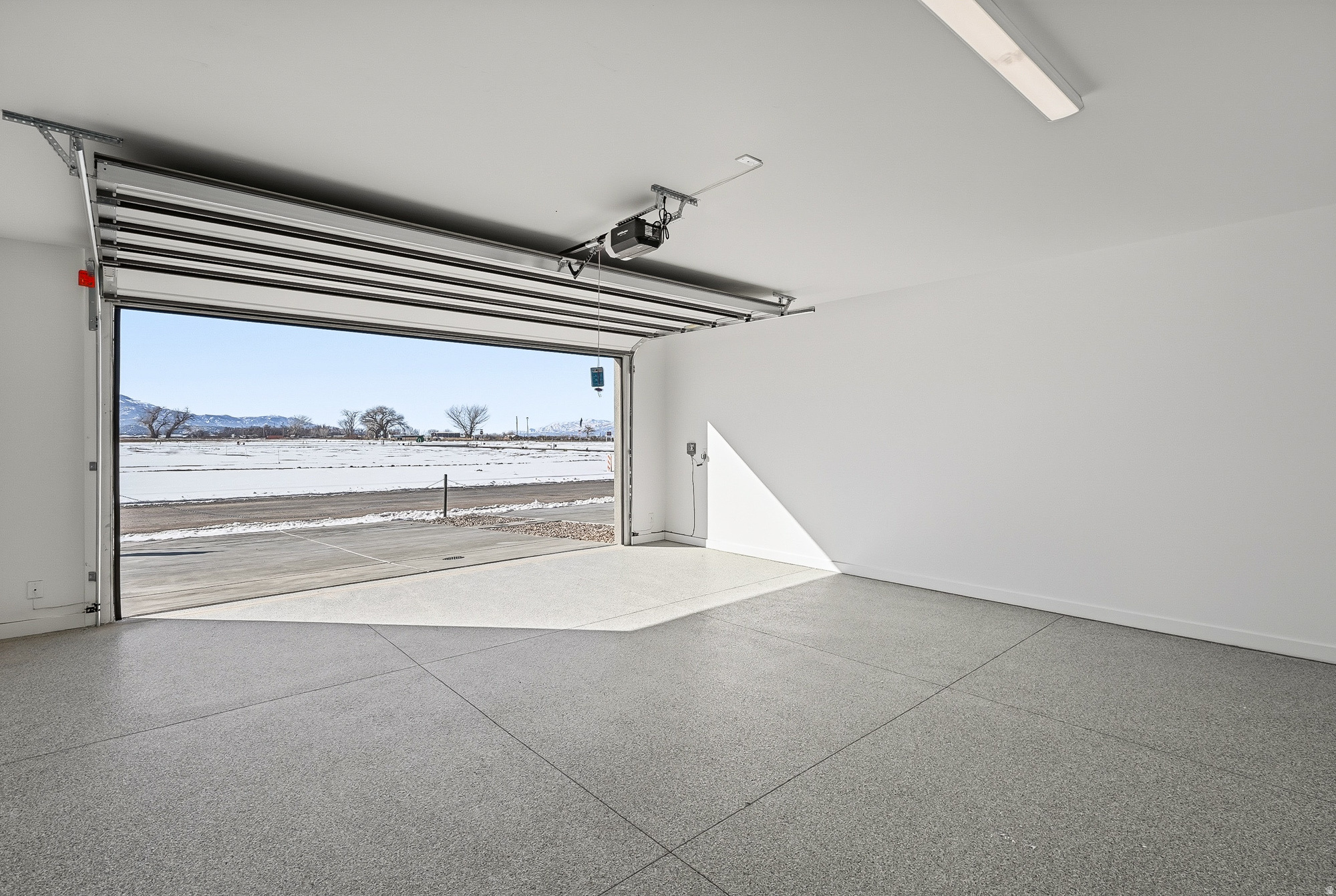 SKY VIEW ESTATES - Residential Income