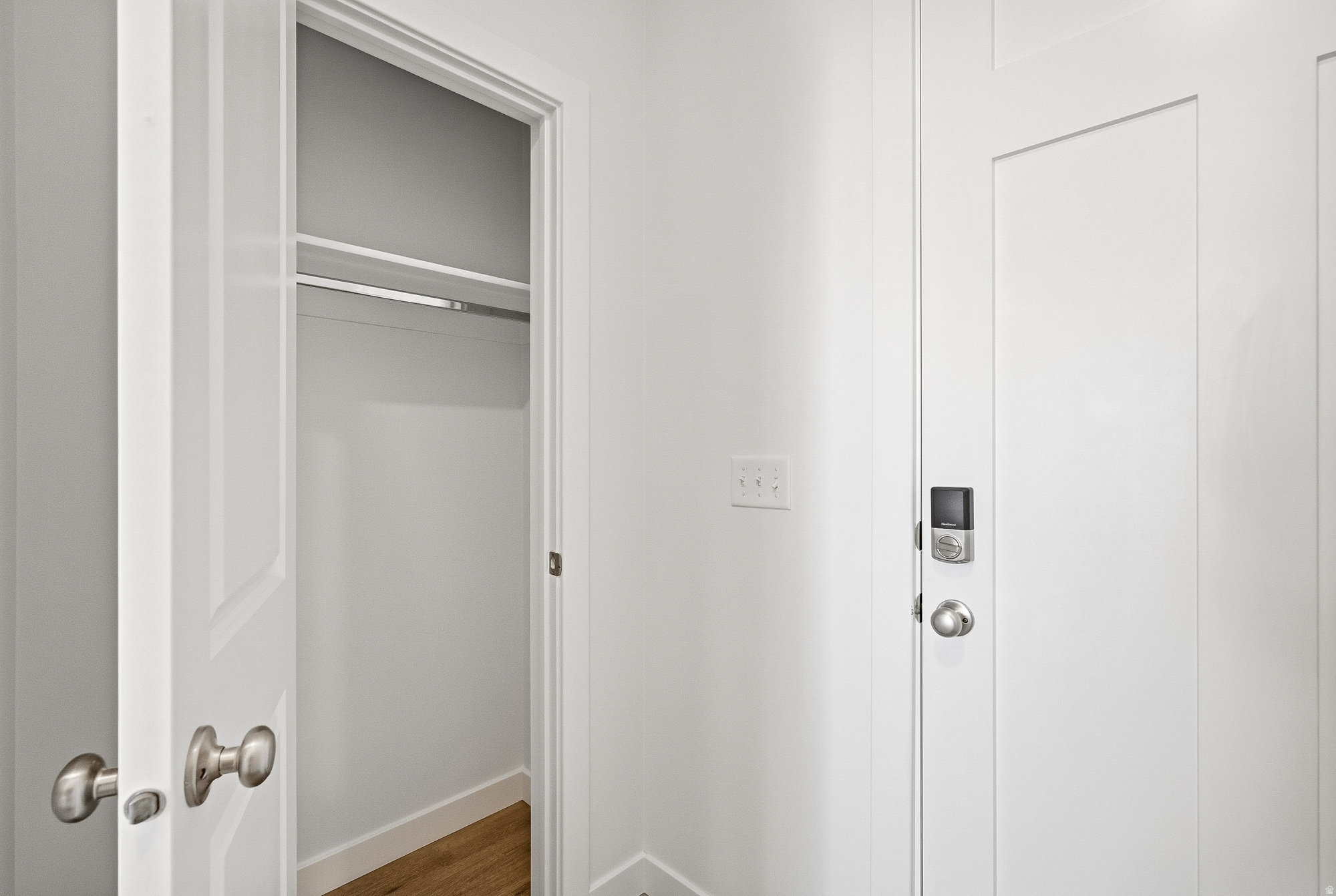 SKY VIEW ESTATES - Residential Income