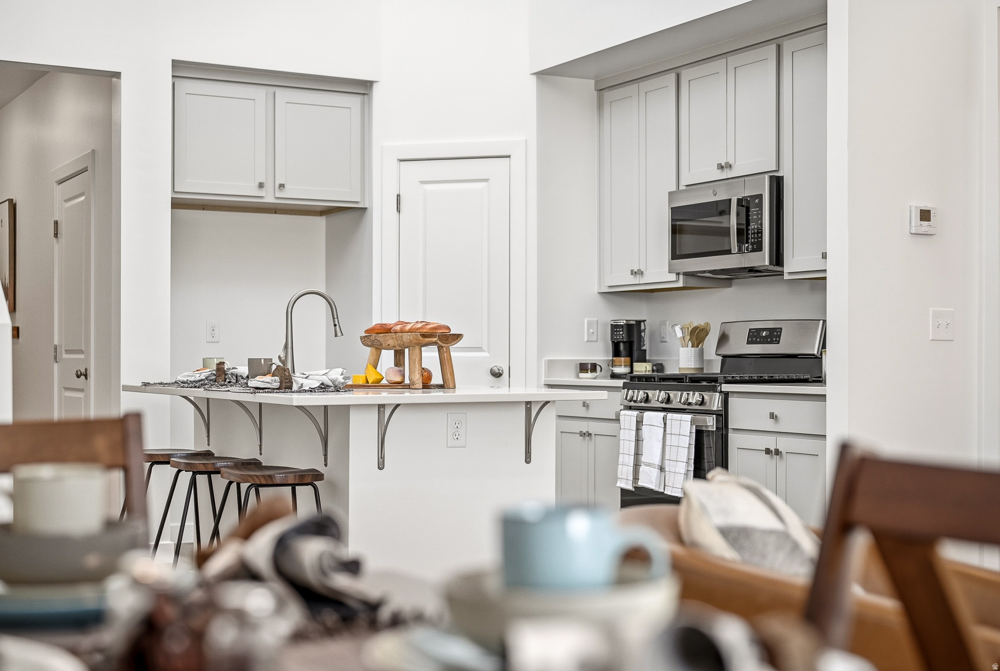 SKY VIEW ESTATES - Residential Income