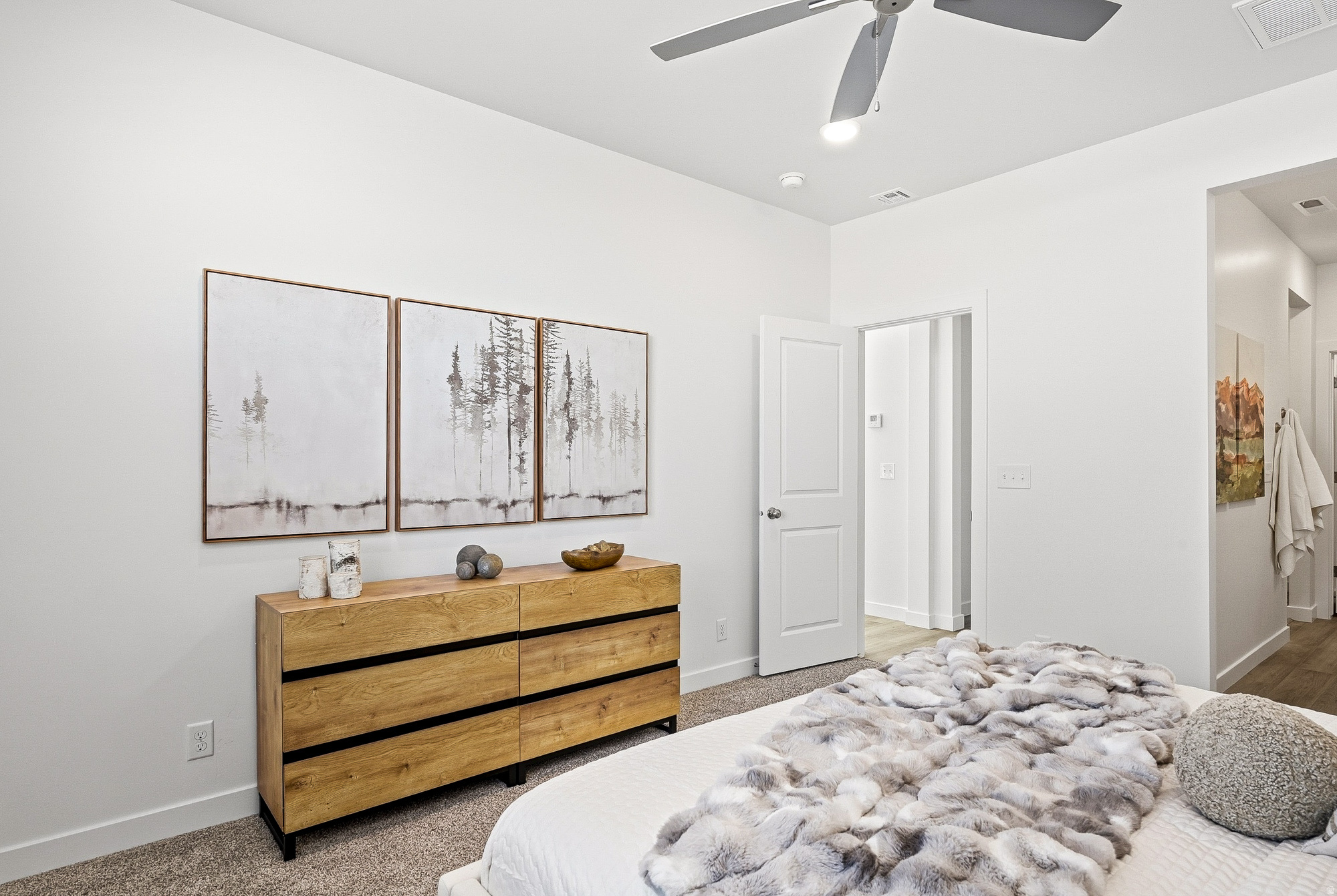 SKY VIEW ESTATES - Residential Income