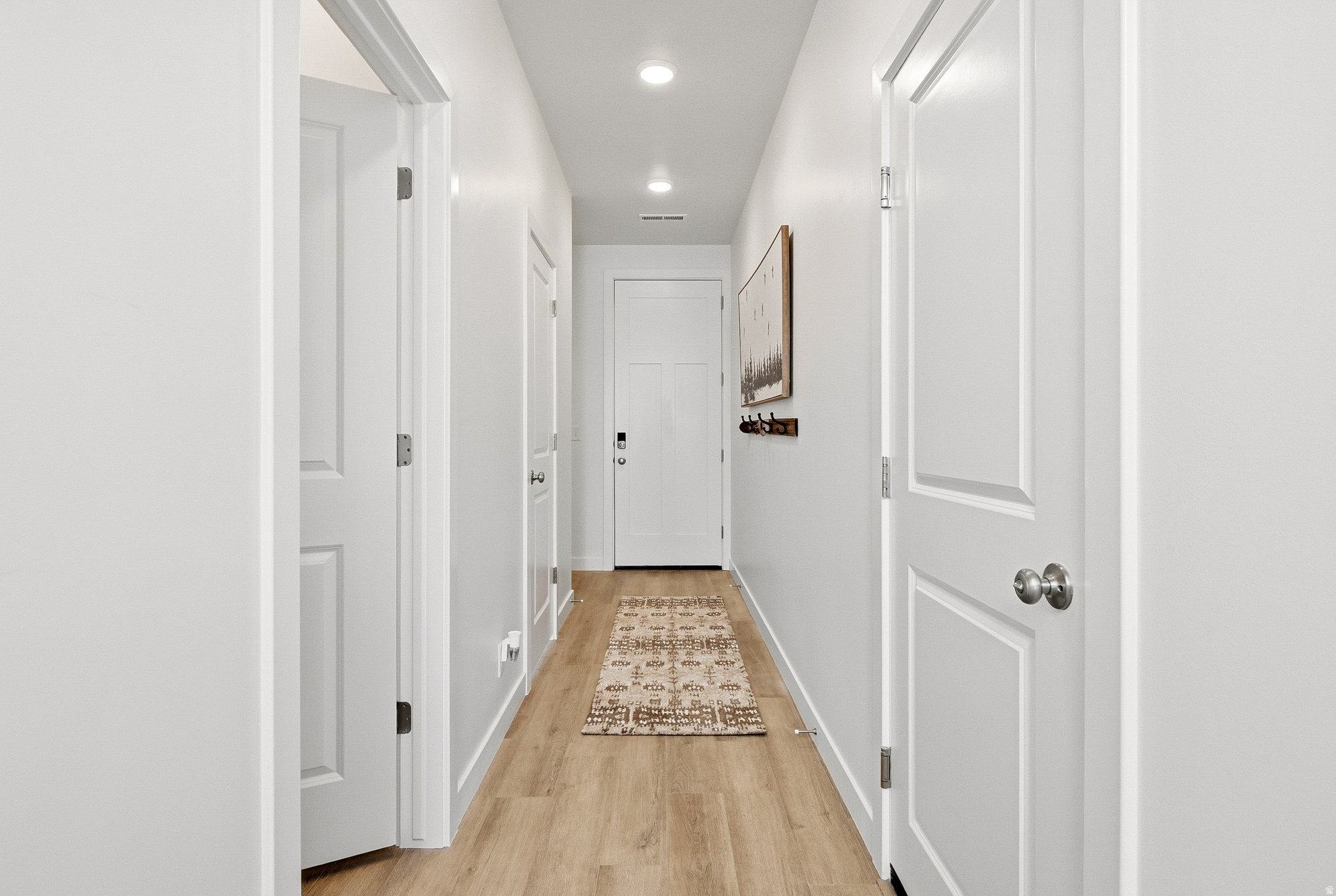 SKY VIEW ESTATES - Residential Income