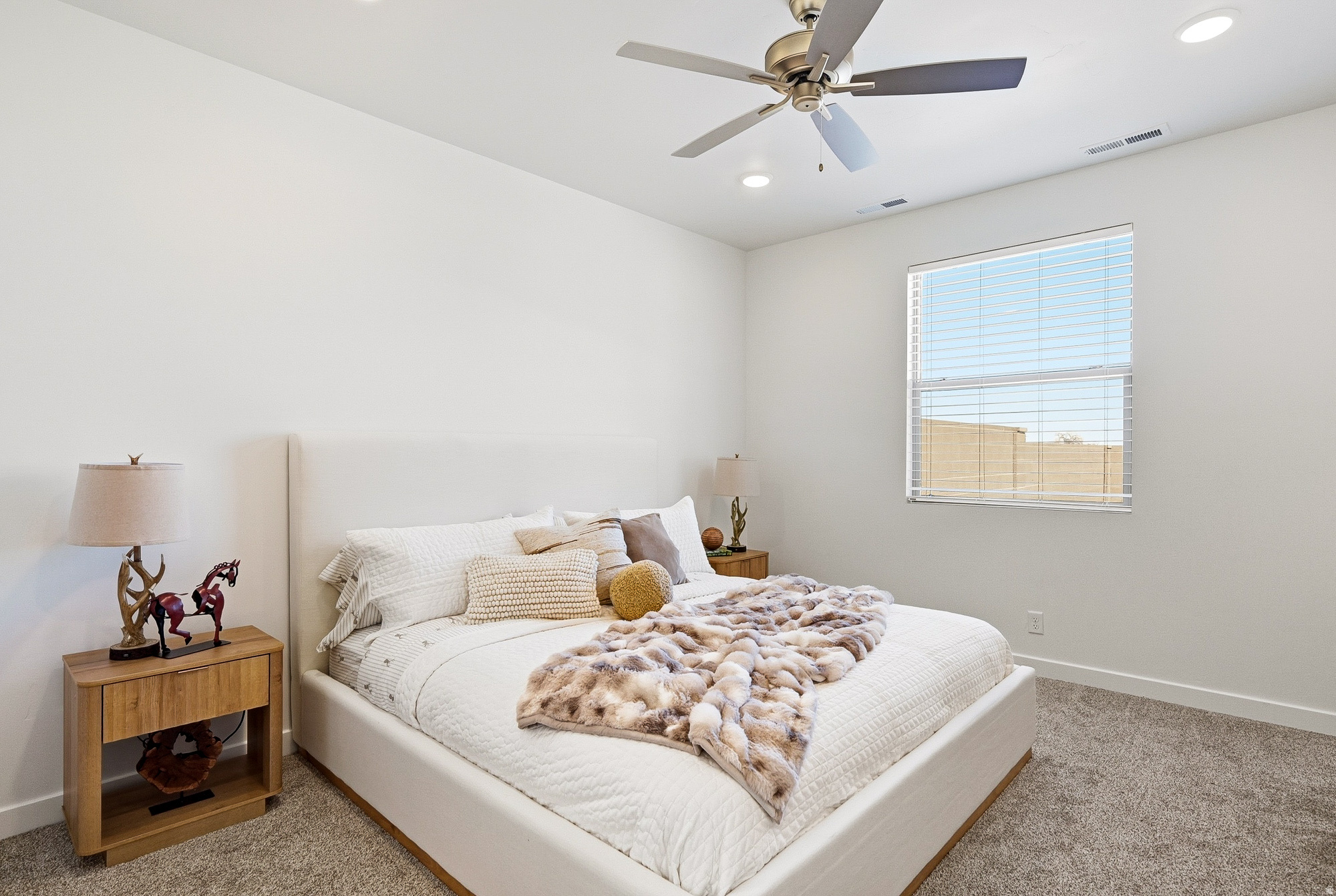 SKY VIEW ESTATES - Residential Income