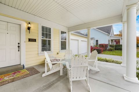 Tiny photo for 10711 S NAVARRO WAY, South Jordan, UT 84009 (MLS # 2120260)