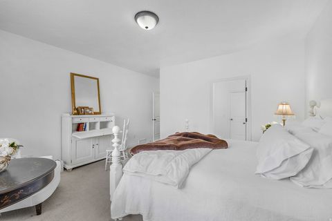 Tiny photo for 10711 S NAVARRO WAY, South Jordan, UT 84009 (MLS # 2120260)