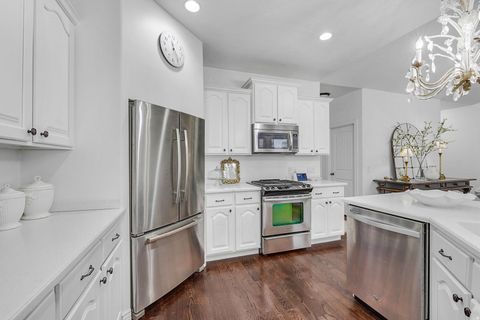 Tiny photo for 10711 S NAVARRO WAY, South Jordan, UT 84009 (MLS # 2120260)