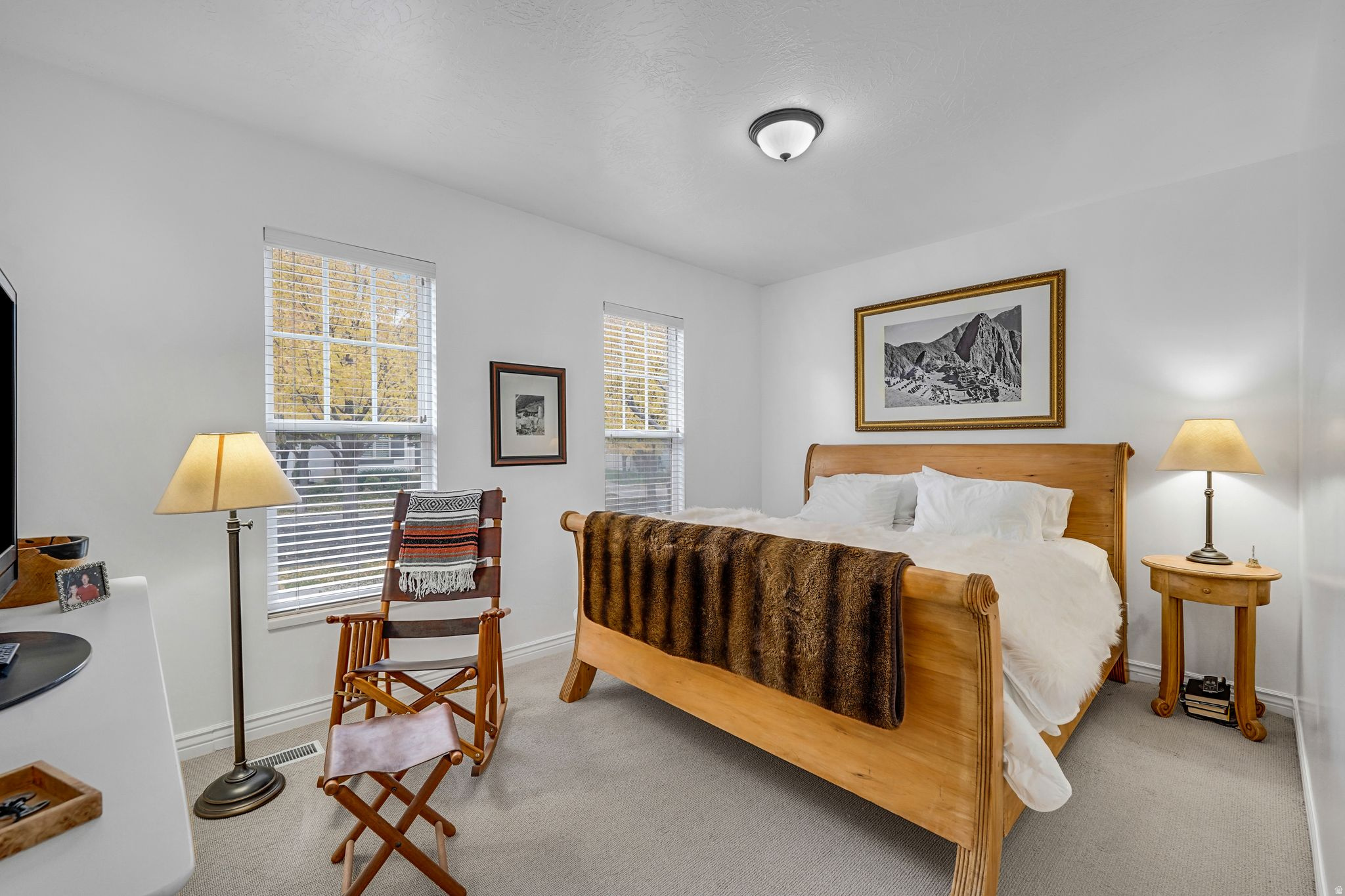 KENNECOTT DAYBREAK PLAT 6 - Residential