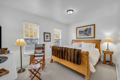 Tiny photo for 10711 S NAVARRO WAY, South Jordan, UT 84009 (MLS # 2120260)