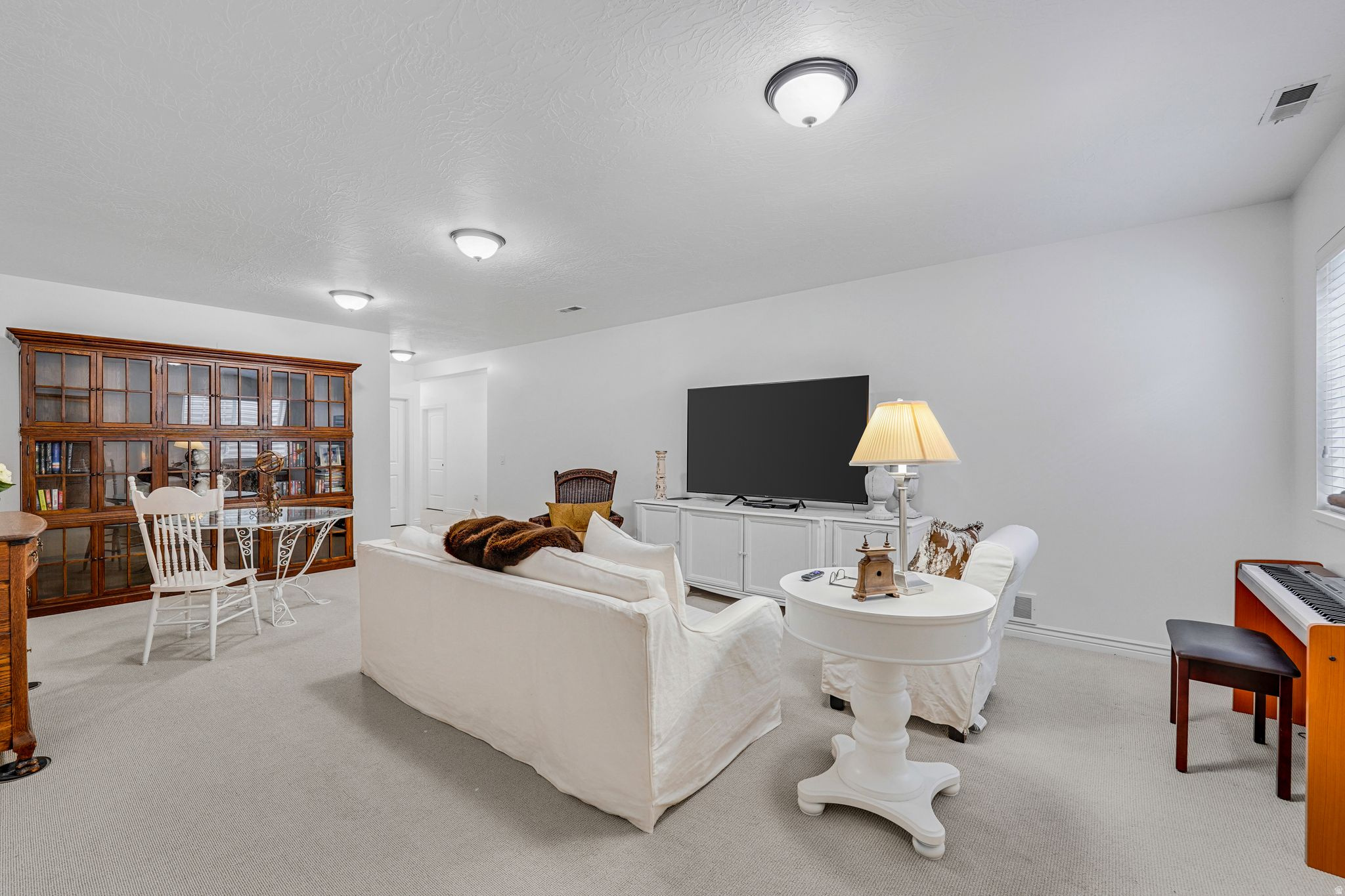 KENNECOTT DAYBREAK PLAT 6 - Residential