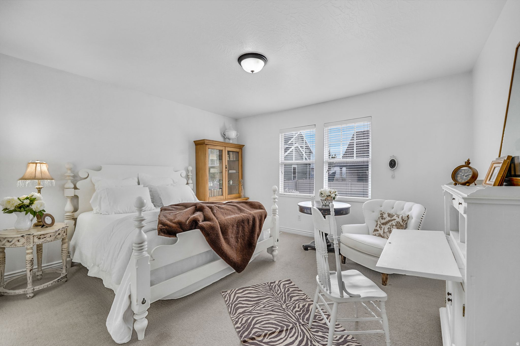 KENNECOTT DAYBREAK PLAT 6 - Residential