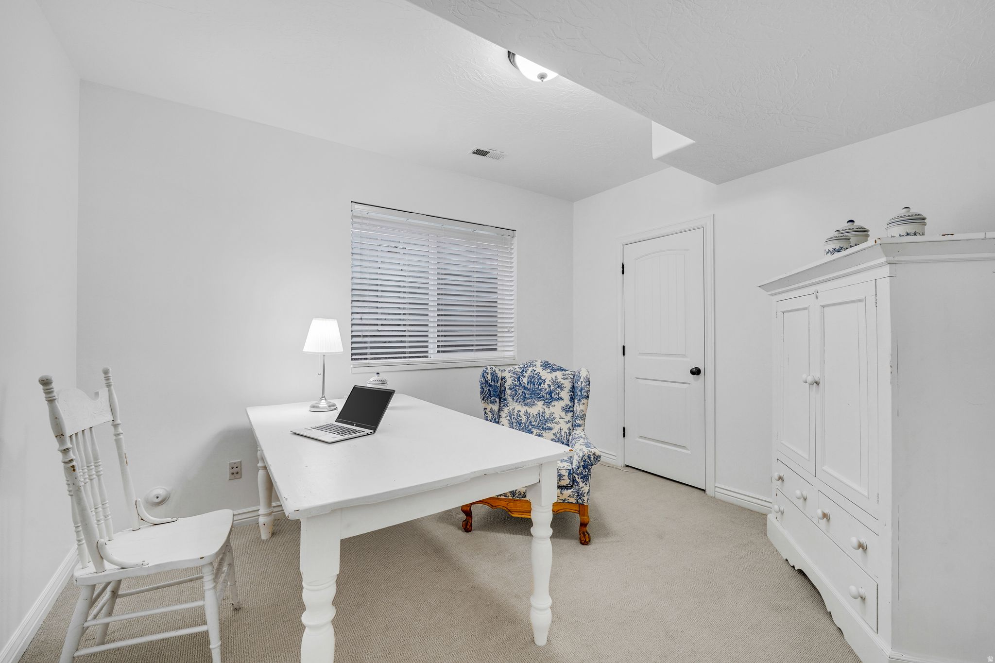 KENNECOTT DAYBREAK PLAT 6 - Residential