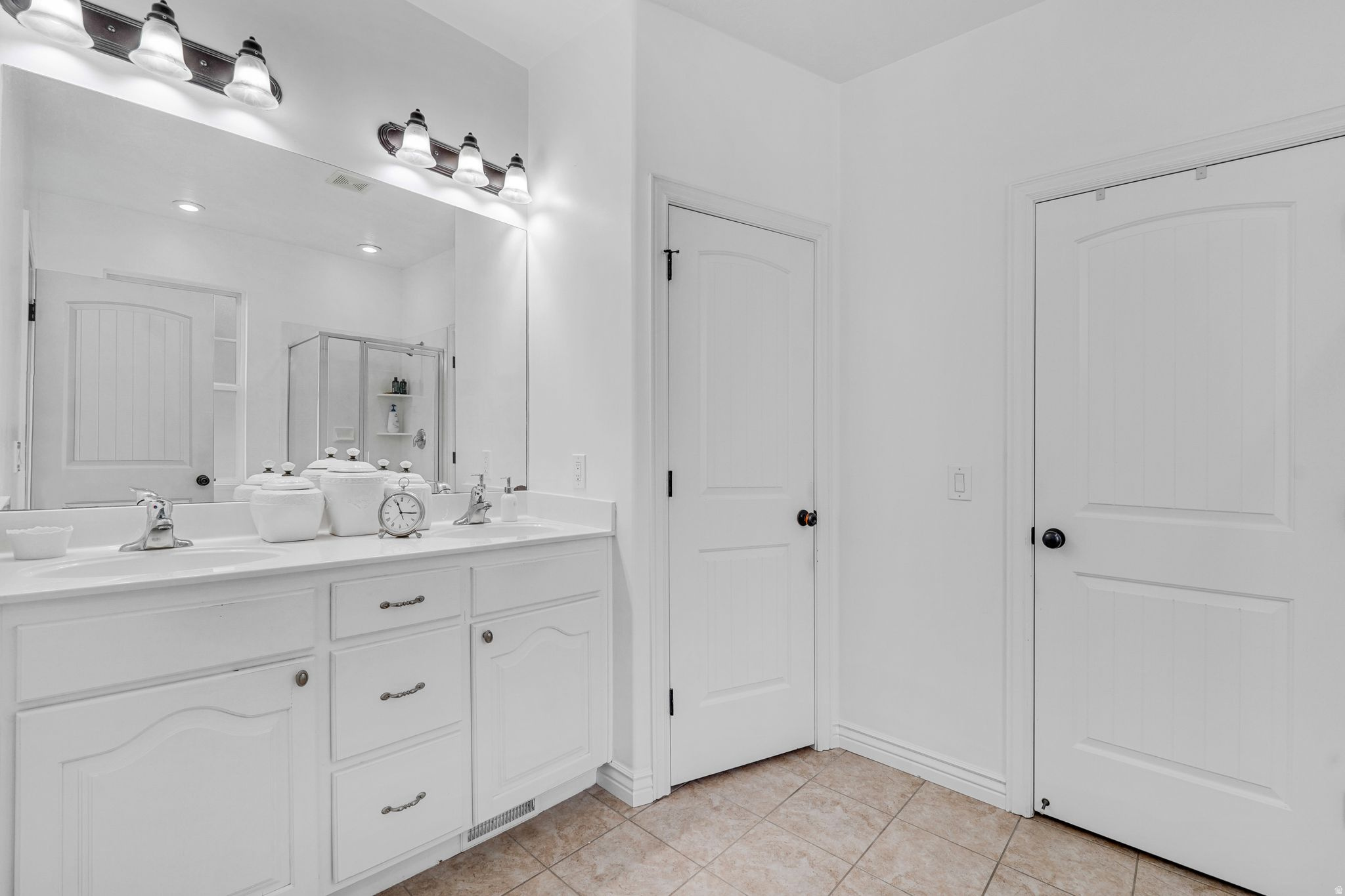 KENNECOTT DAYBREAK PLAT 6 - Residential