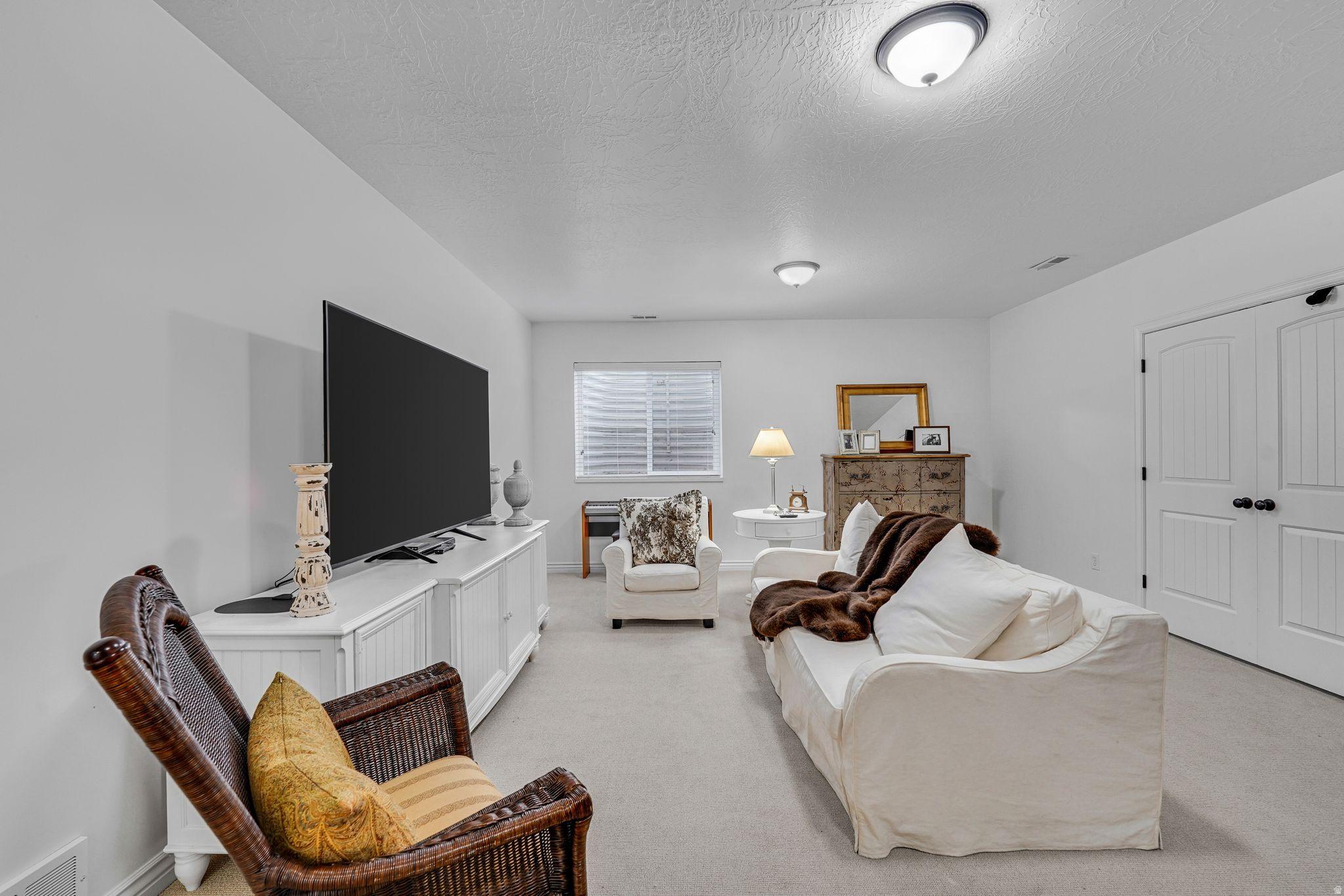 KENNECOTT DAYBREAK PLAT 6 - Residential